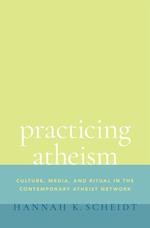 Practicing Atheism