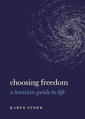 Choosing Freedom