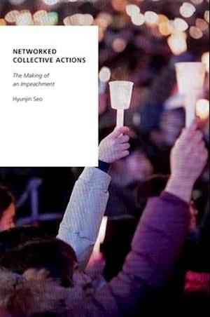 Networked Collective Actions