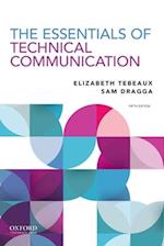 The Essentials of Technical Communication