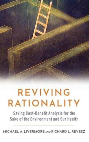 Reviving Rationality
