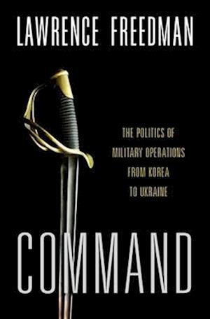 The Politics of Command