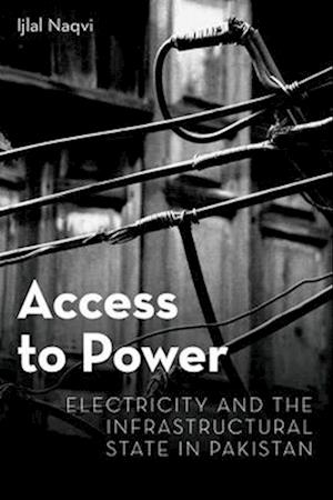 Access to Power