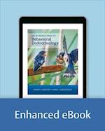 Introduction to Behavioral Endocrinology, Sixth Edition