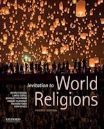 Invitation to World Religions