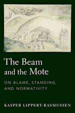 Beam and the Mote