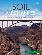 Soil Mechanics Laboratory Manual