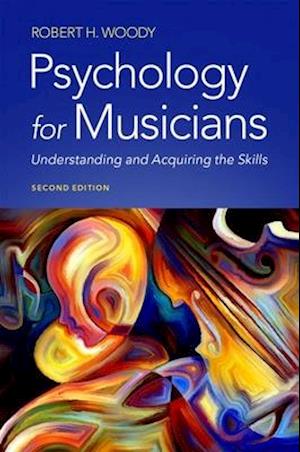 Psychology for Musicians