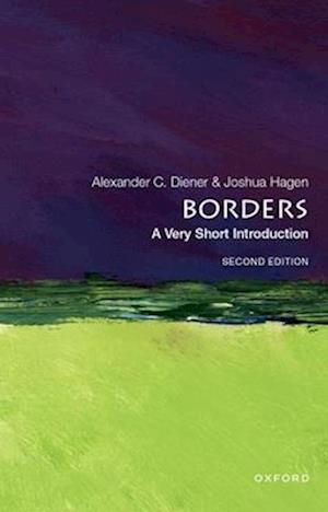 Borders