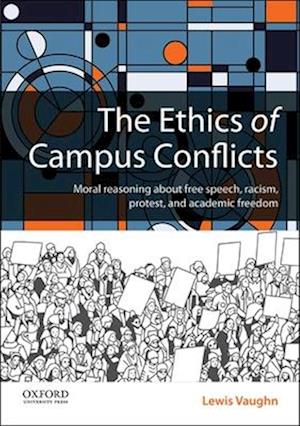 Campus Conflicts