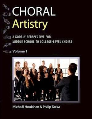 Choral Artistry