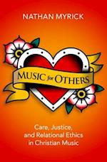 Music for Others