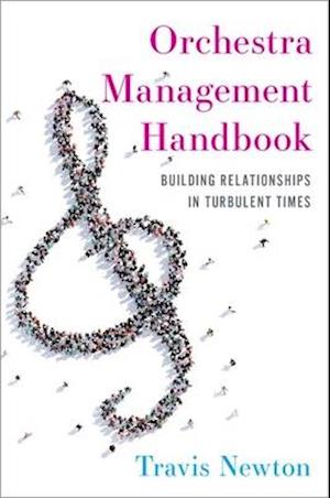 Orchestra Management Handbook