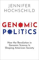 Genomic Politics
