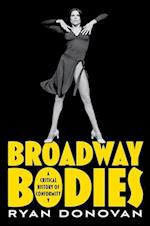 Broadway Bodies