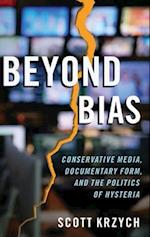 Beyond Bias