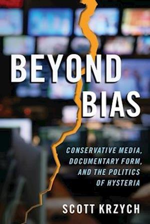 Beyond Bias