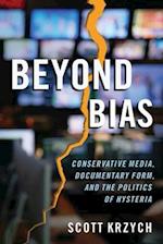 Beyond Bias