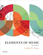 Elements of Music