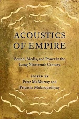 Acoustics of Empire