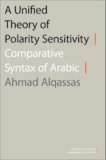A Unified Theory of Polarity Sensitivity