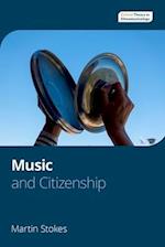 Music and Citizenship