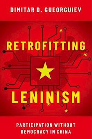 Retrofitting Leninism