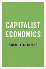 Capitalist Economics