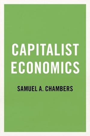 Capitalist Economics