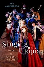 Singing Utopia