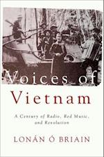 Voices of Vietnam