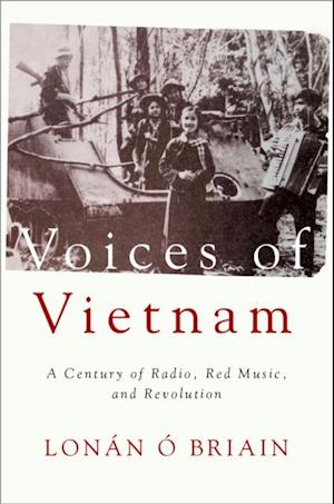 Voices of Vietnam