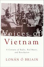 Voices of Vietnam