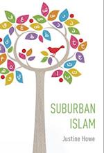 Suburban Islam