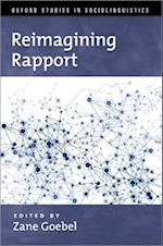 Reimagining Rapport