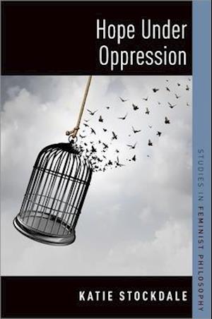 Hope Under Oppression