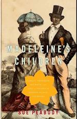 Madeleine's Children