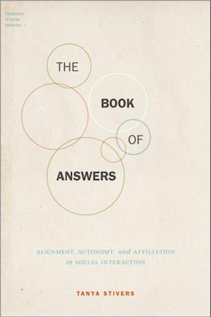 Book of Answers