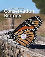 An Introduction to Conservation Biology