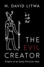 The Evil Creator