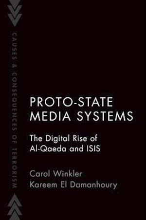 Proto-State Media Systems