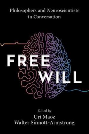 Free Will