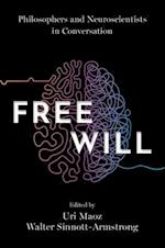 Free Will