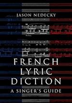 French Lyric Diction