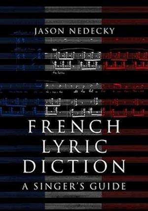 French Lyric Diction