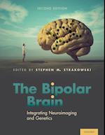 Bipolar Brain