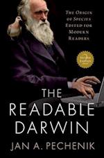 The Readable Darwin