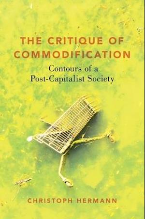 The Critique of Commodification