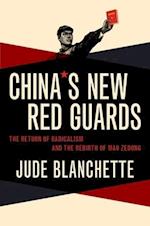 China's New Red Guards