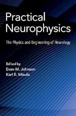 Practical Neurophysics